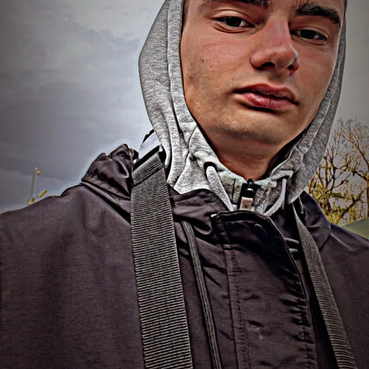 Photo #2684808