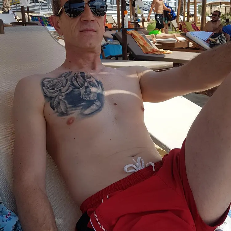 Photo #2004239