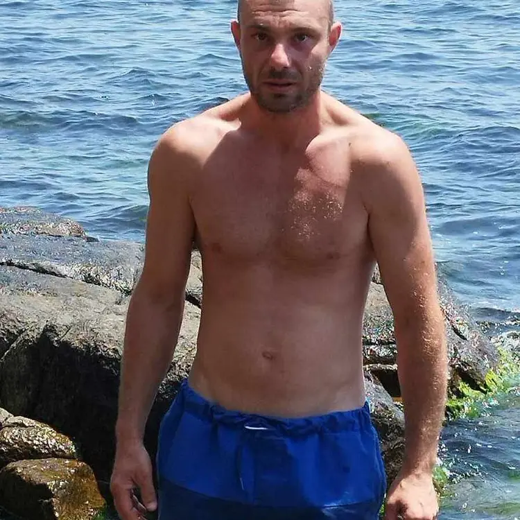 Photo #2235316