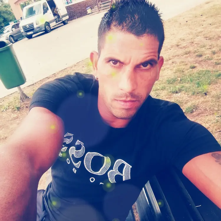 Photo #2221214