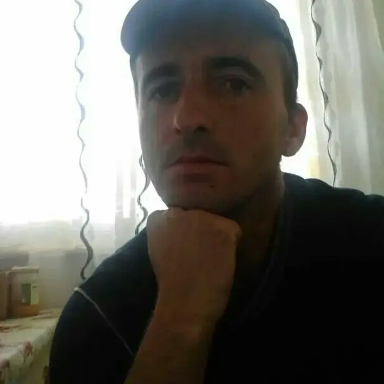Photo #2376232