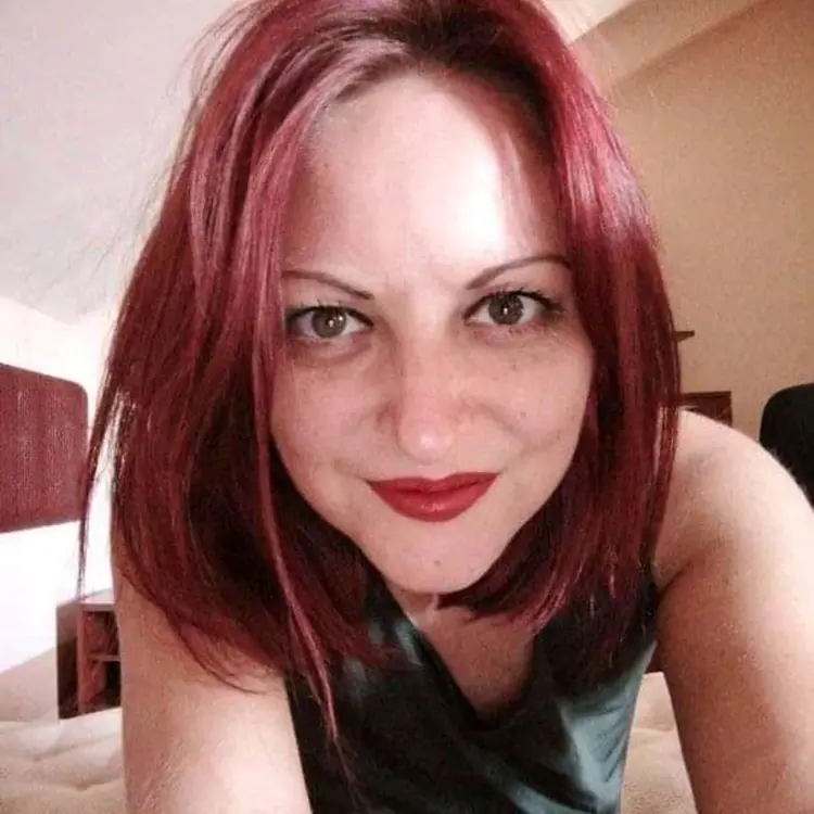 Photo #2088101