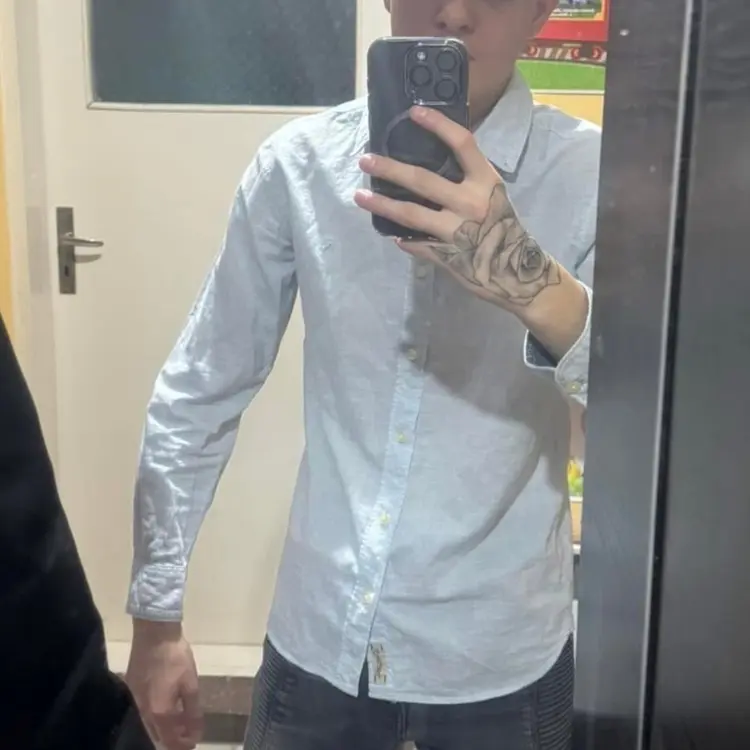 Photo #2634415