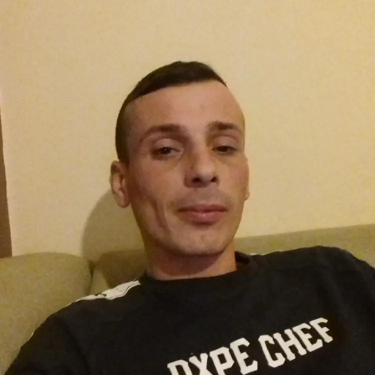 Photo #2041111