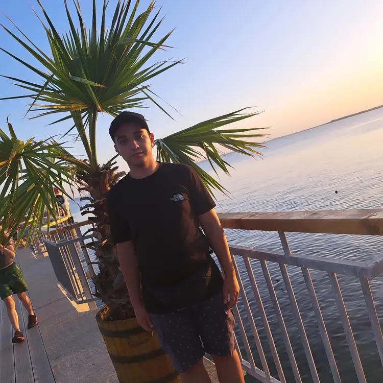 Photo #2677404