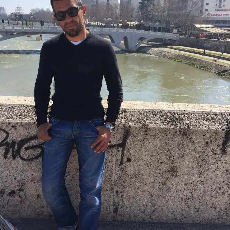 Photo #2047393