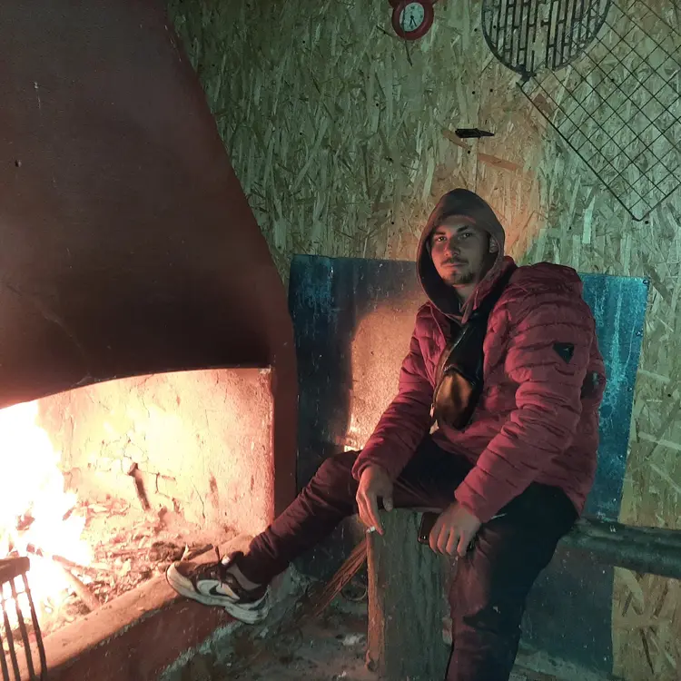 Photo #2178260