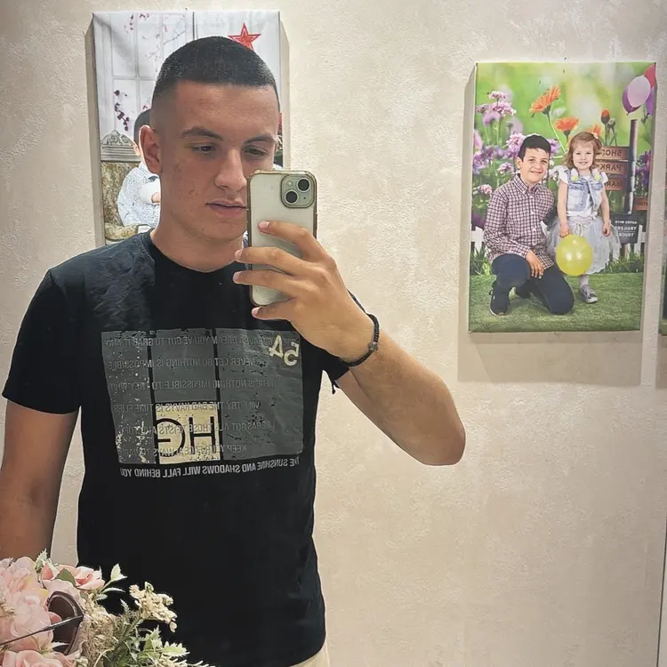 Photo #2668461