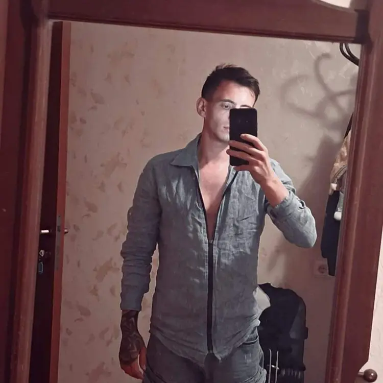 Photo #2310982