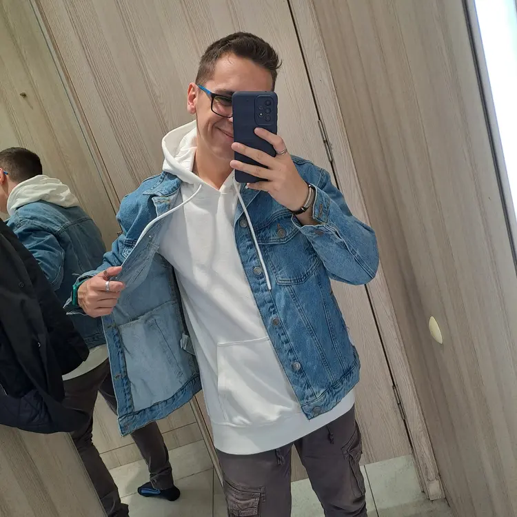 Photo #2271437