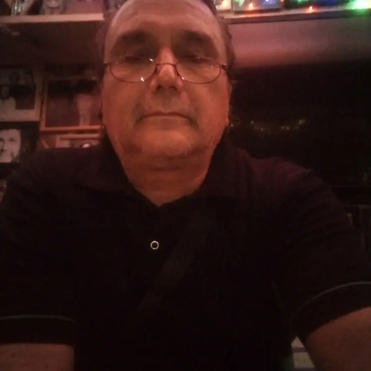 Photo #2123643