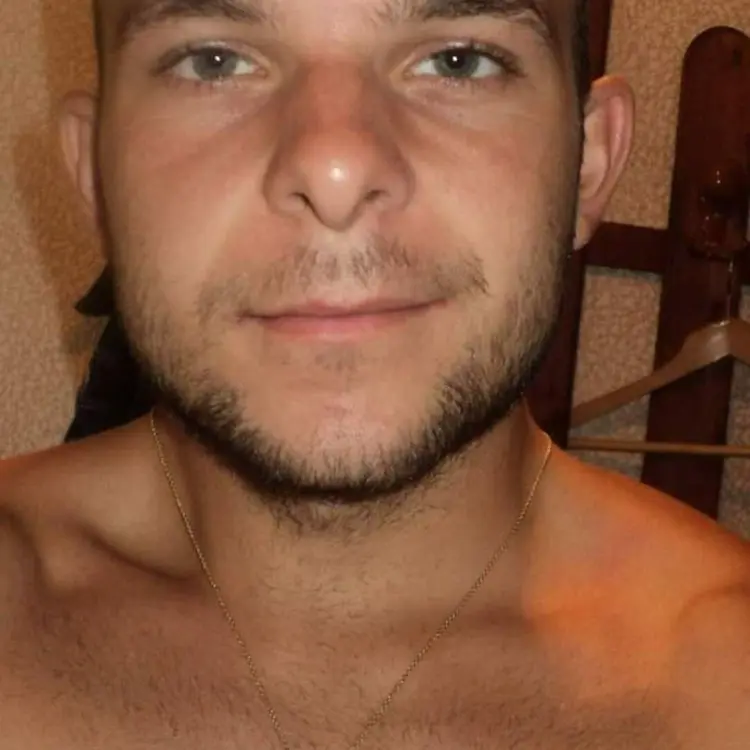 Photo #2229865