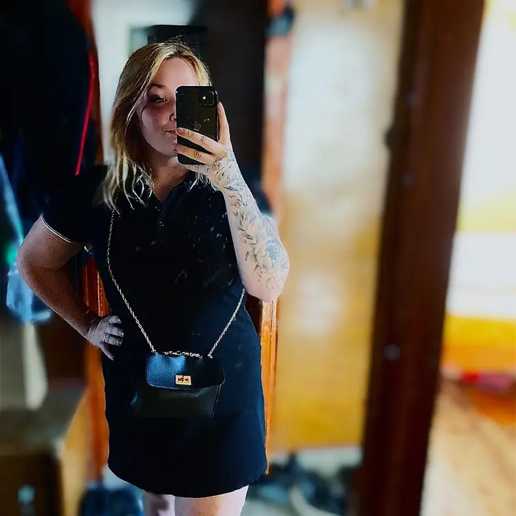 Photo #2121188