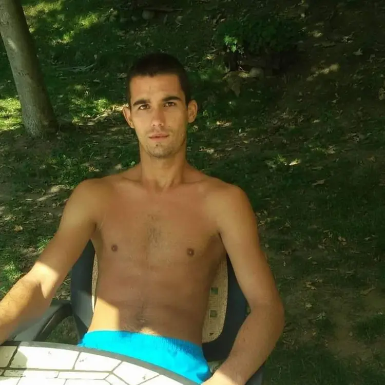 Photo #2192425