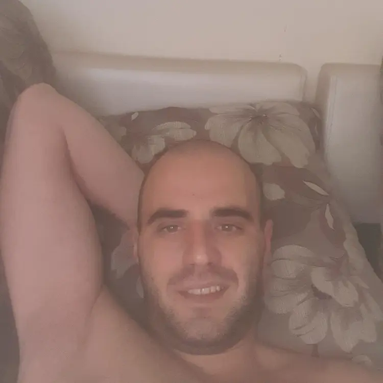 Photo #2027188