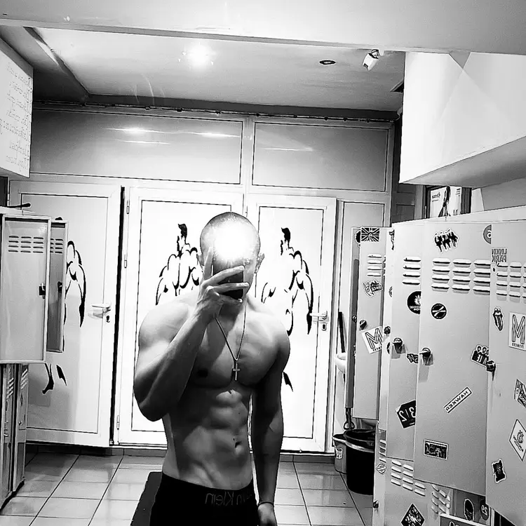 Photo #2548931