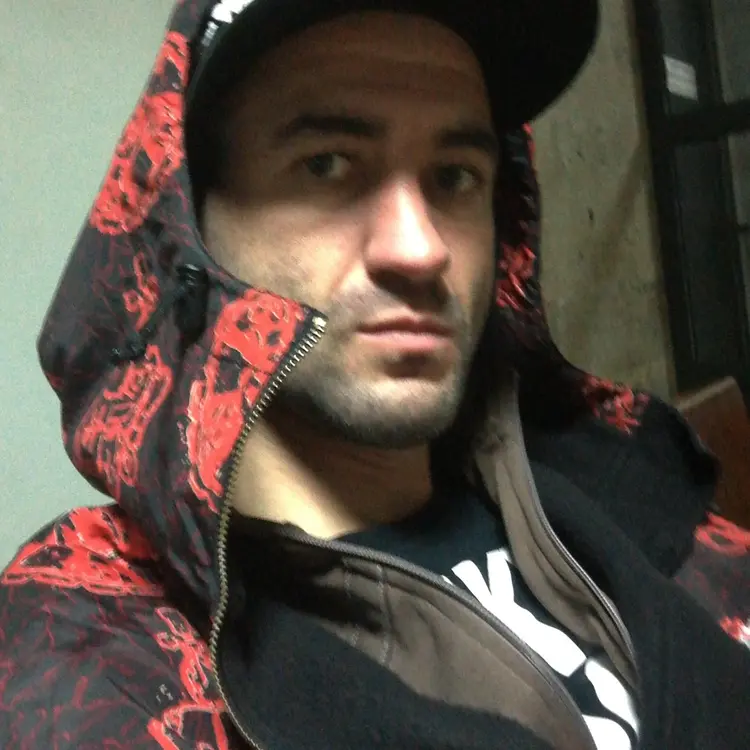 Photo #2600036