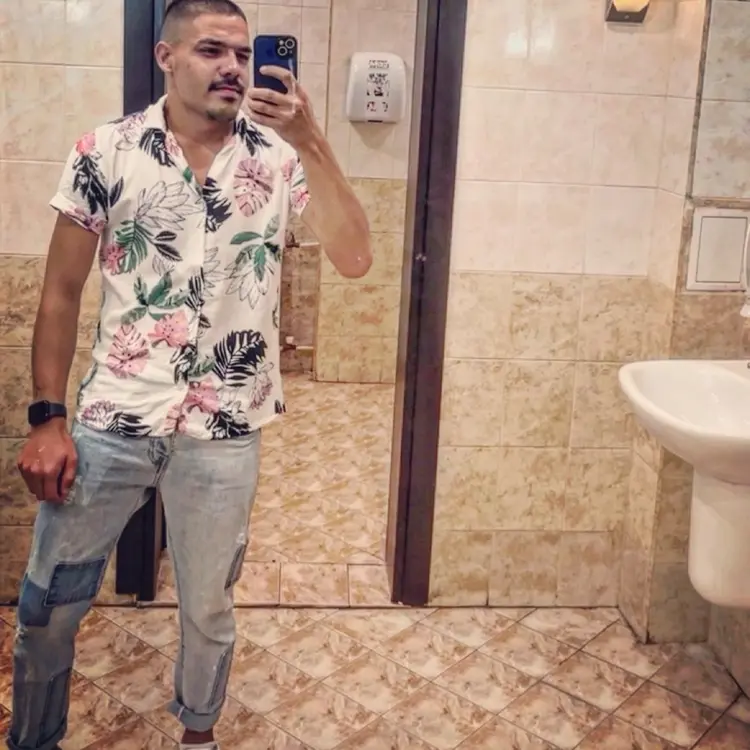 Photo #2225229