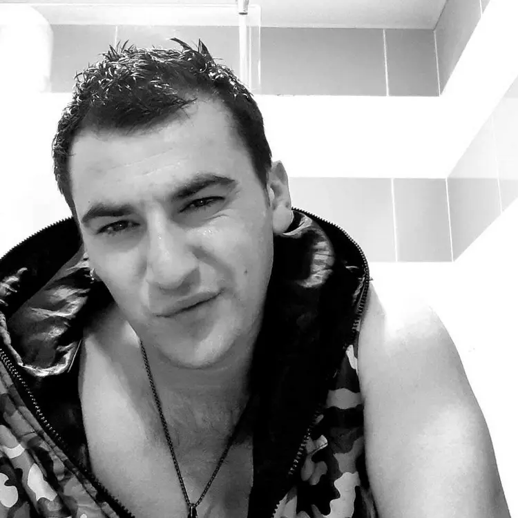 Photo #2160027