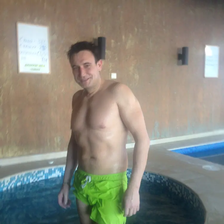 Photo #2165755