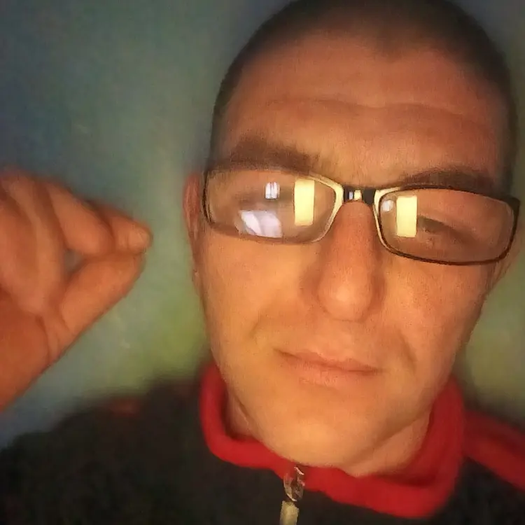 Photo #2575716