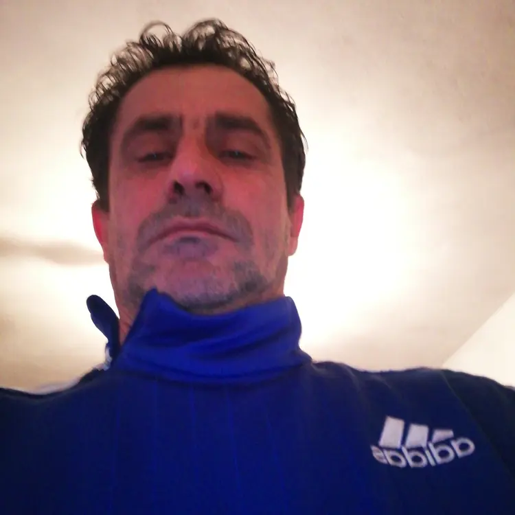 Photo #2024293