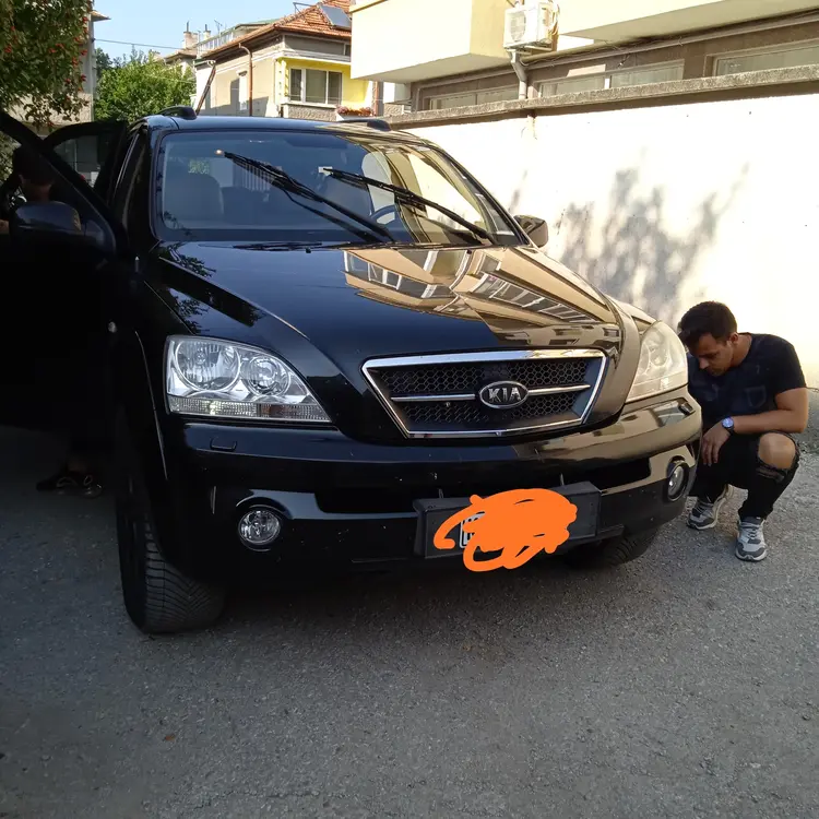Photo #2095590