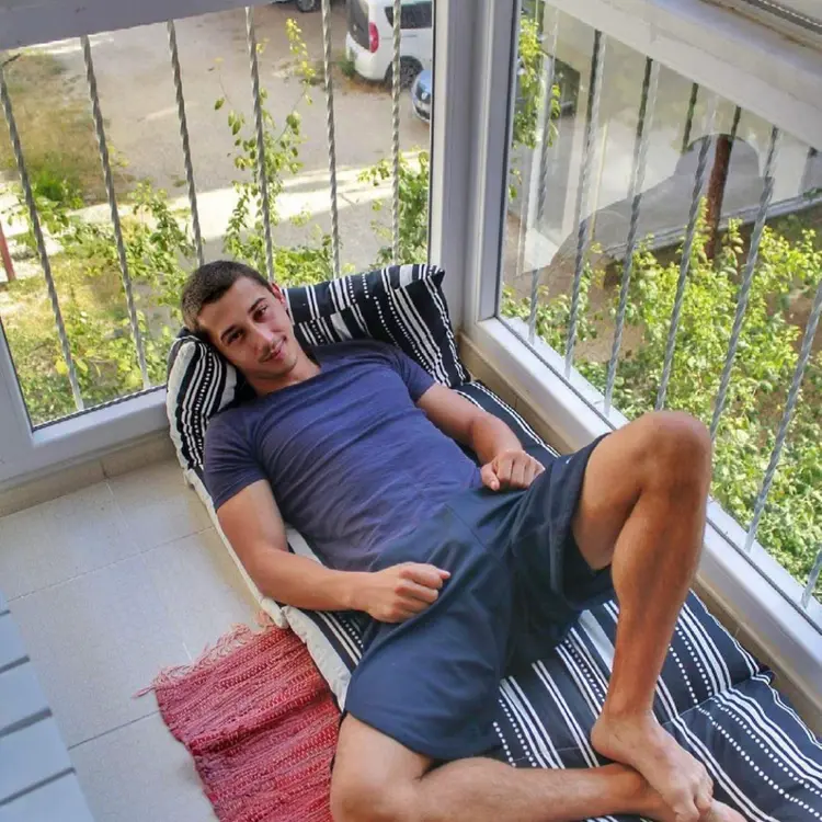 Photo #2328366