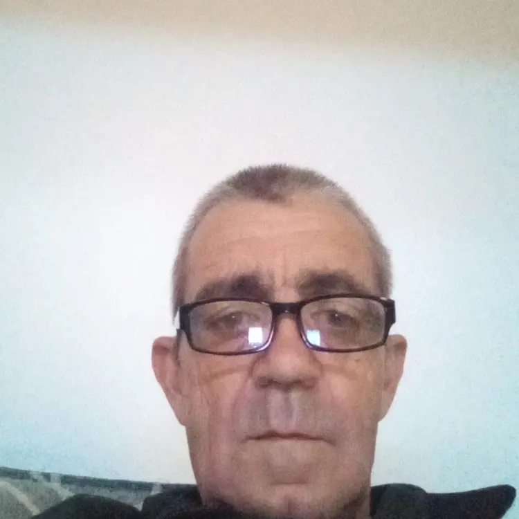 Photo #2566028