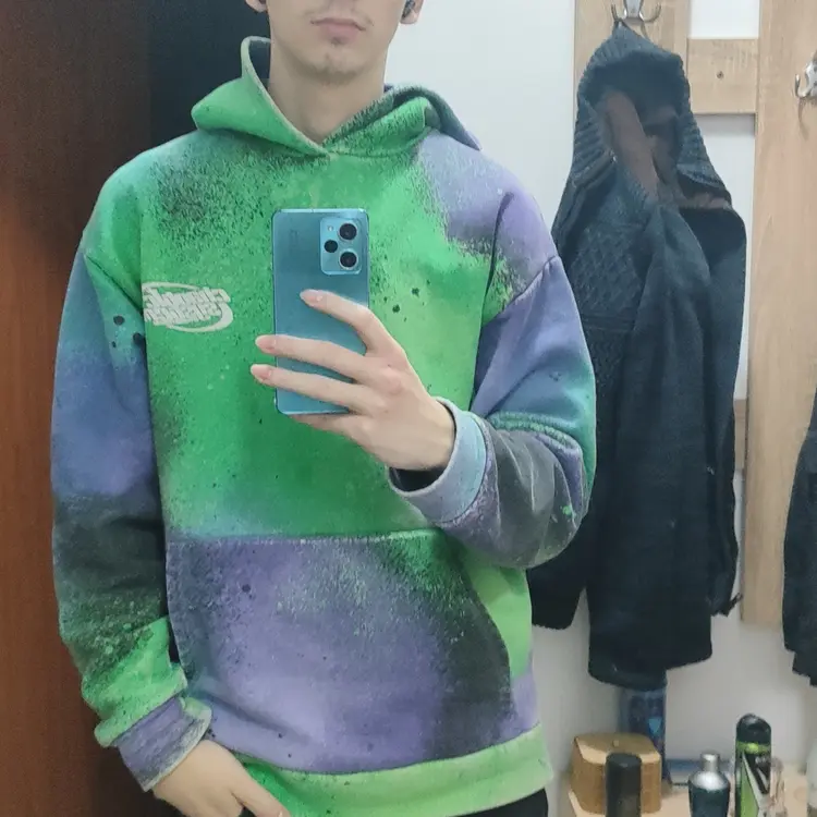 Photo #2581338