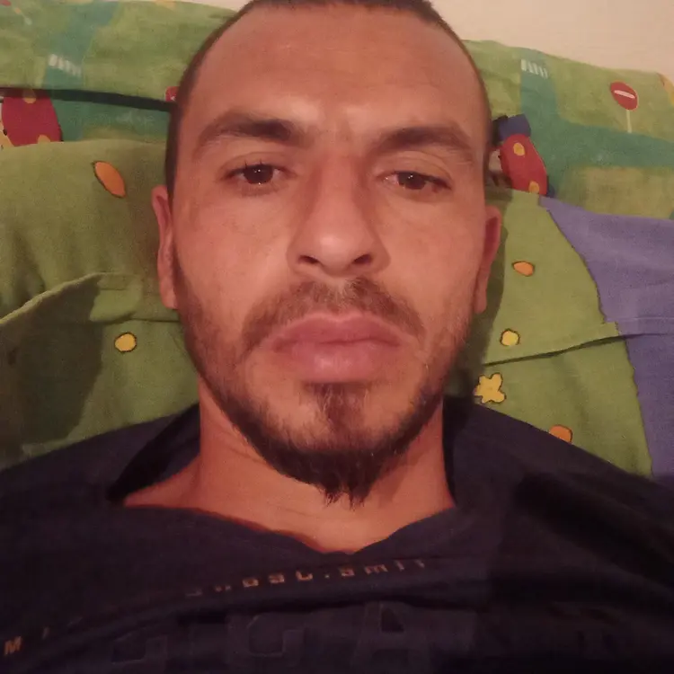 Photo #2170729