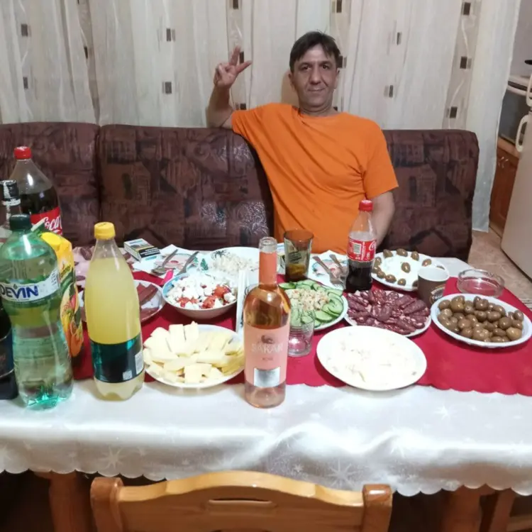 Photo #2389919