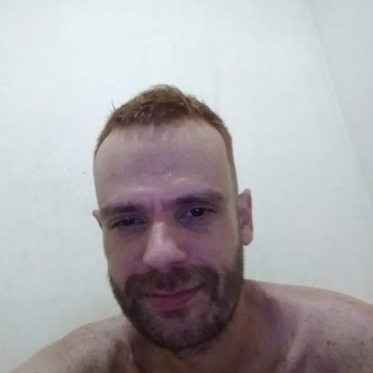 Photo #2230929
