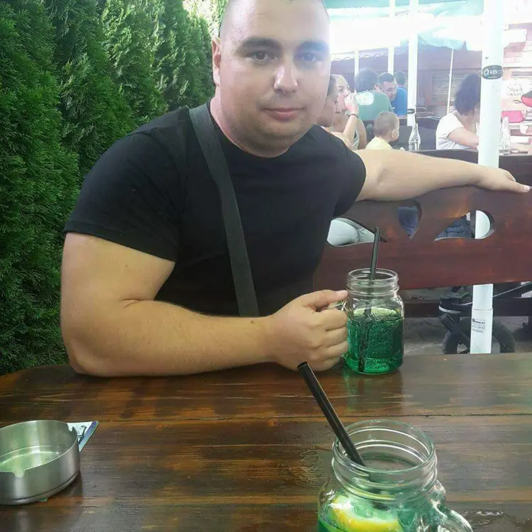 Photo #2115135