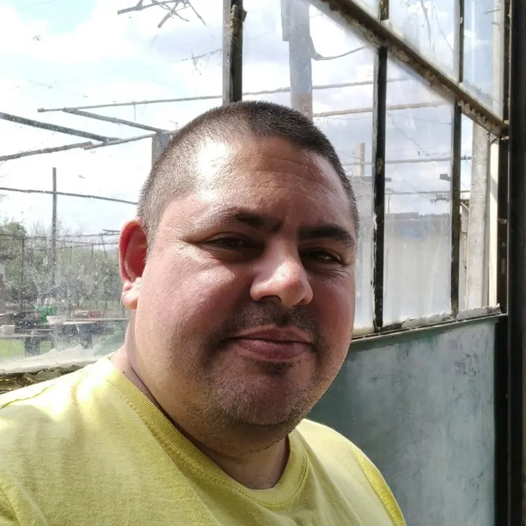 Photo #2208661