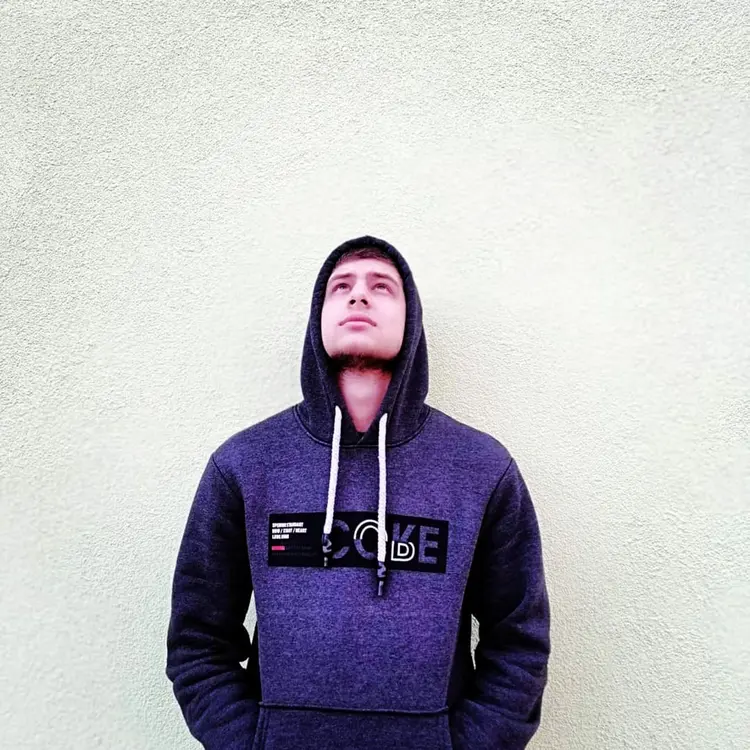 Photo #2173239