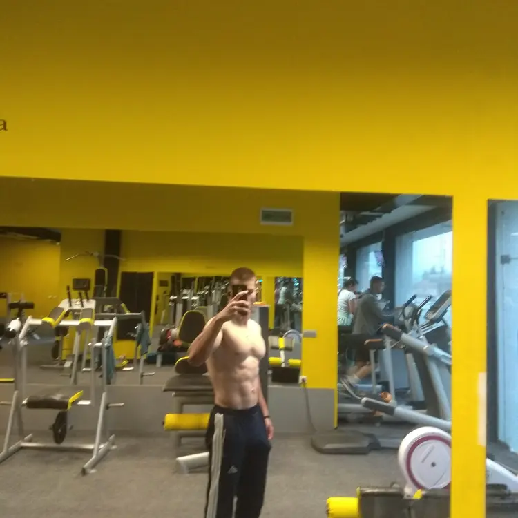 Photo #2139691