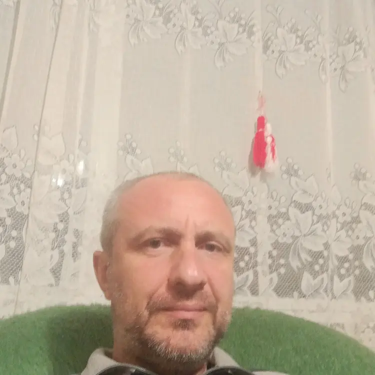 Photo #2614354