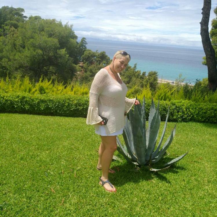 Photo #2150127