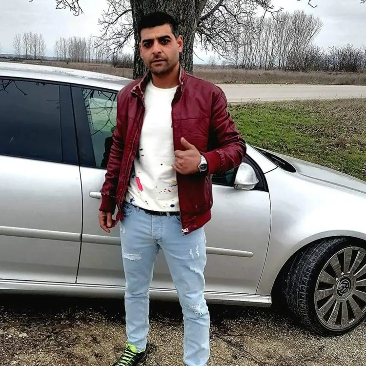 Photo #2210839
