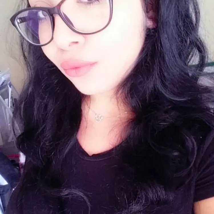 Photo #1989532