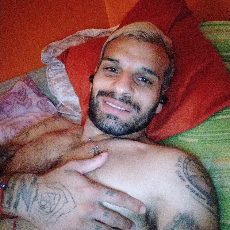 Photo #2228521