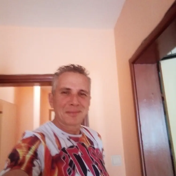 Photo #2056340